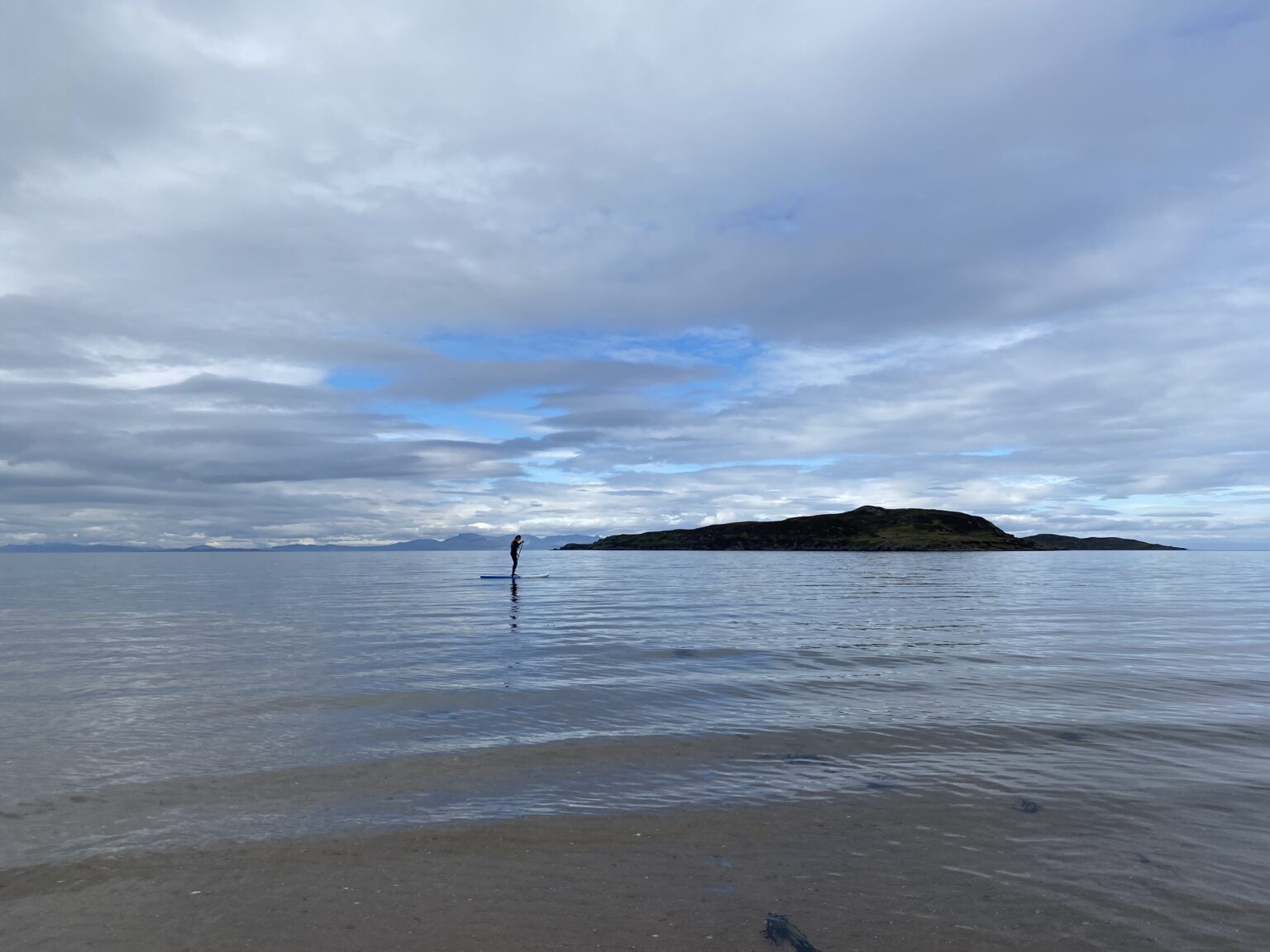 10 Things To Do In Gairloch Scotland With Kids